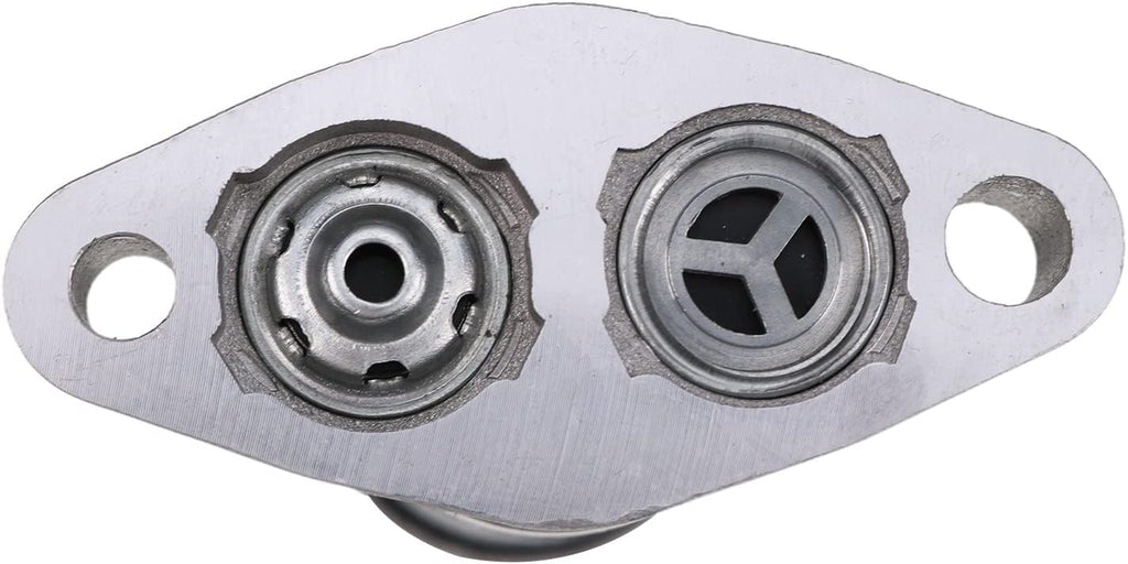 Hand Primer Pump Pack of 2 Y509024