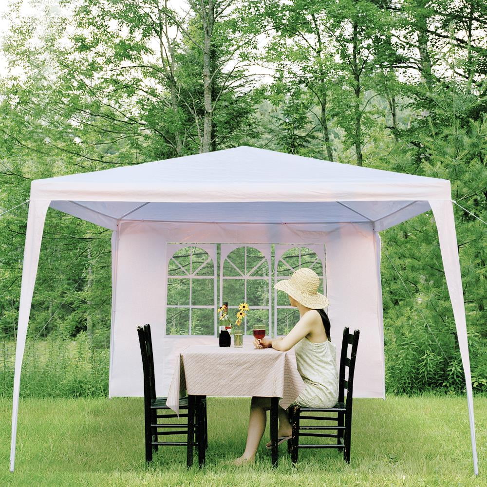 10'X30' Outdoor Canopy Tent R762265