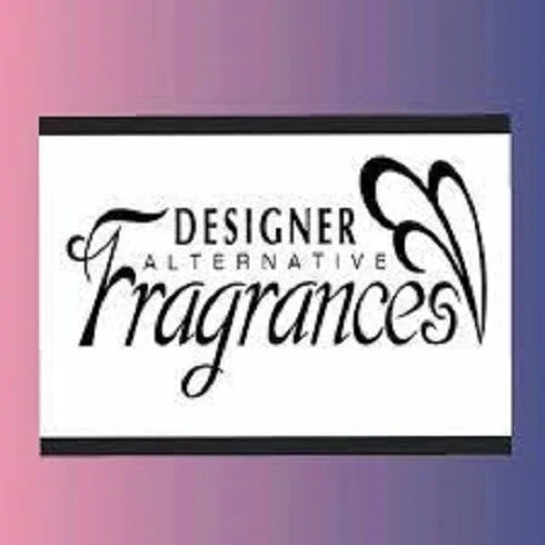 3.4 oz EDP Perfume Spray S71928