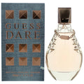 3.4 oz Eau De Toilette Spray J220720