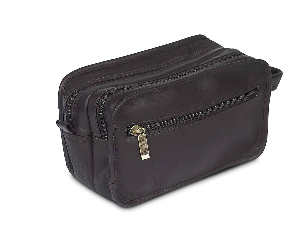 Luxury Travel Kit U119