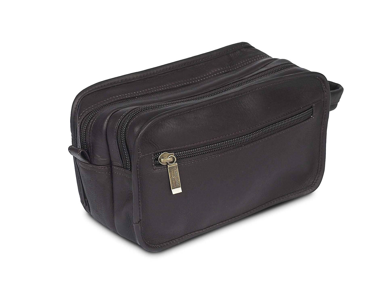 Luxury Travel Kit U119