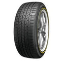 285/45R22 Tire D255336