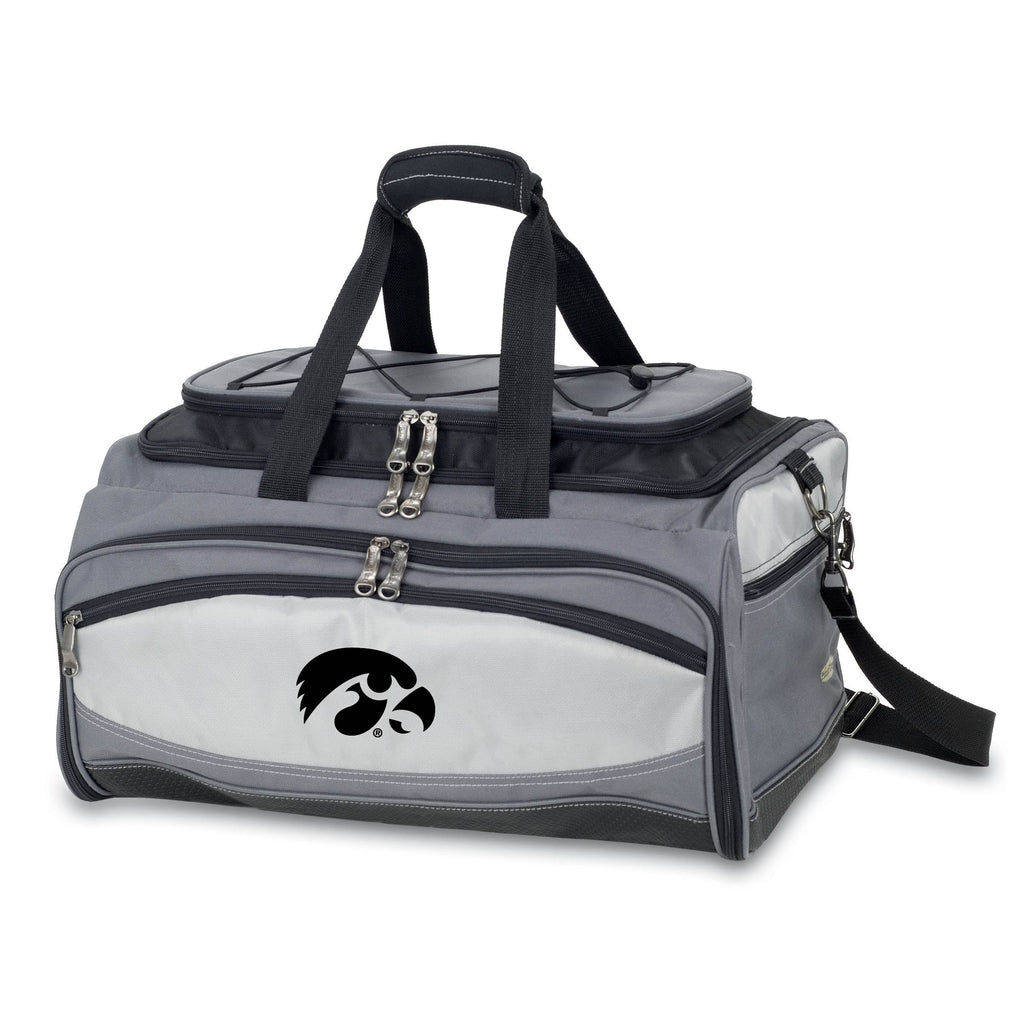 Cooler A2167