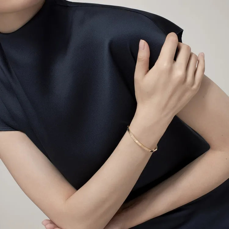 Bracelet V783
