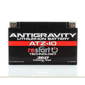 Lithium Battery O190762