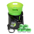 Automatic Dog Ball Launcher F83747