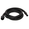 Vacuum Hose Assembly Q748