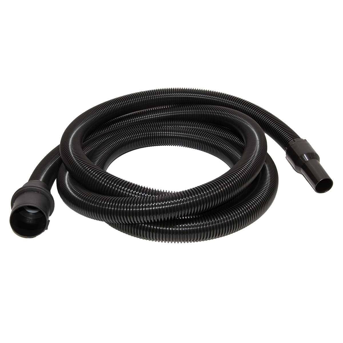 Vacuum Hose Assembly Q748