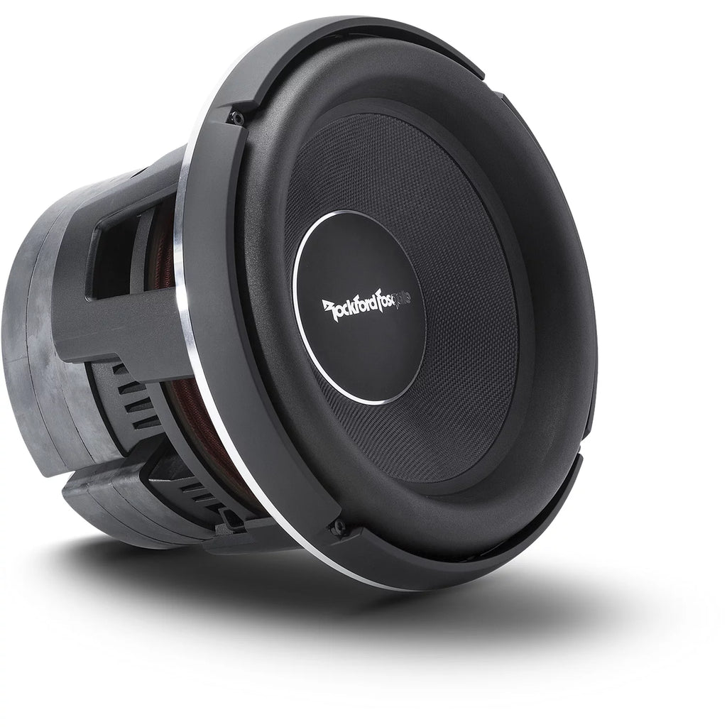 13" 1-Ohm 2000 Watts RMS Subwoofer P575601