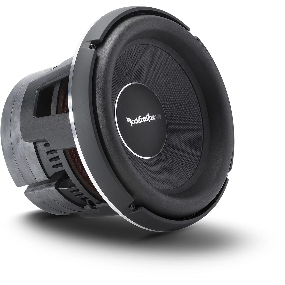 13" 1-Ohm 2000 Watts RMS Subwoofer P575601