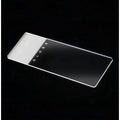 Frosted Microscope Slides X24586