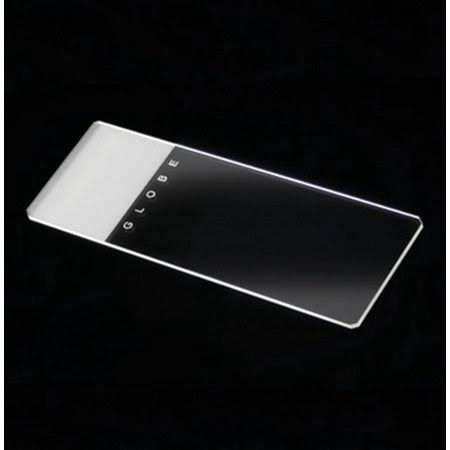 Frosted Microscope Slides X24586