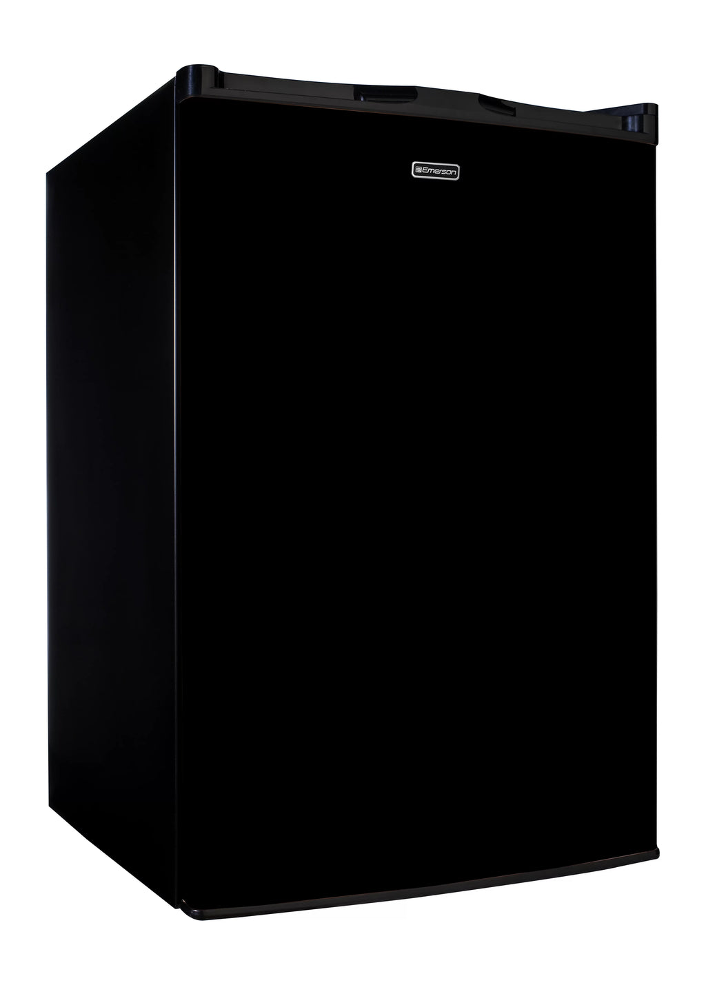 Compact Single Door Refrigerator C468