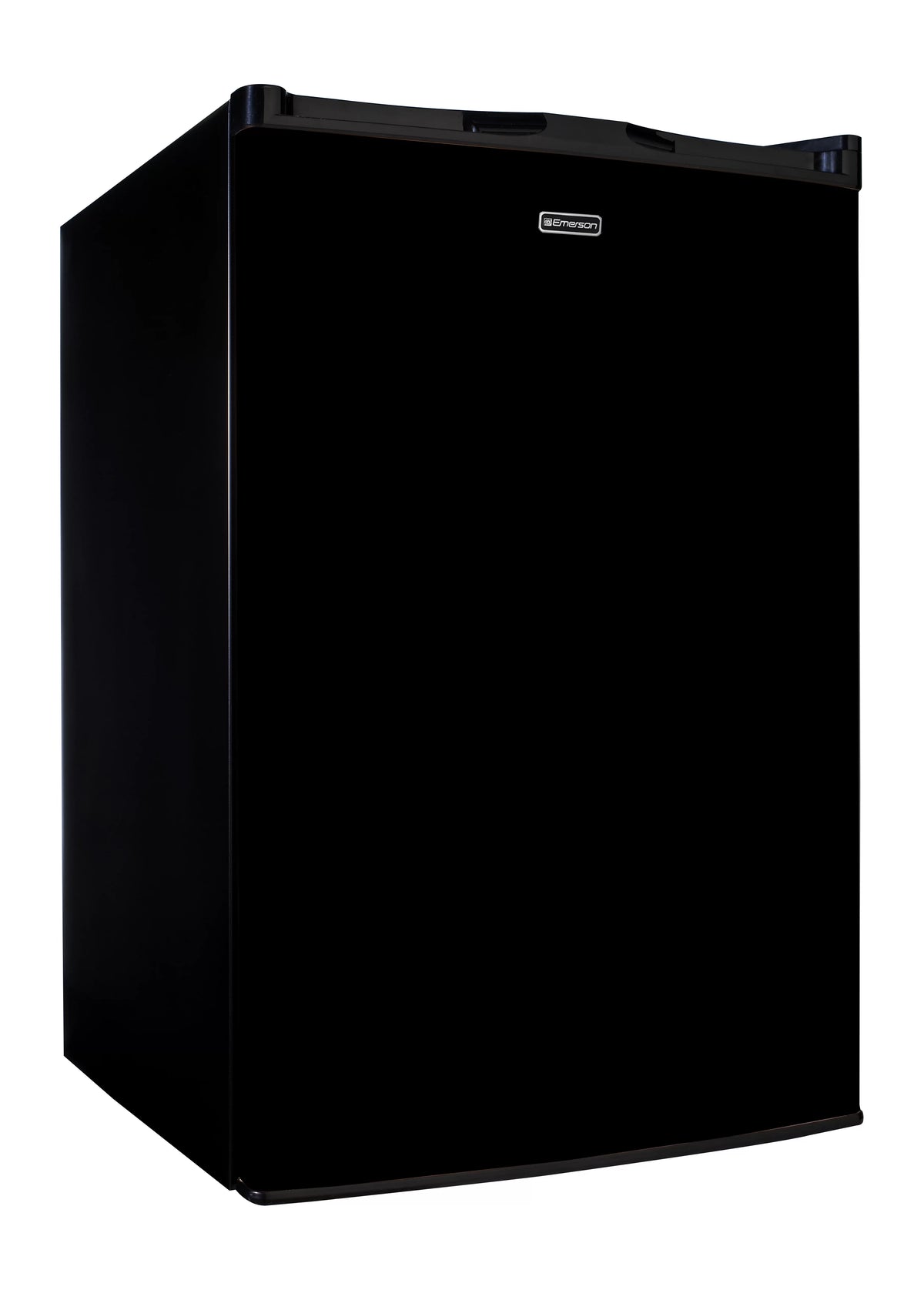 Compact Single Door Refrigerator C468