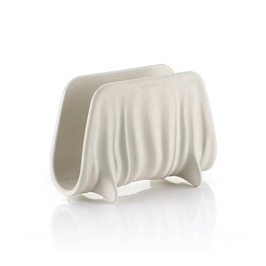 Taupe Table Napkin Holder T164