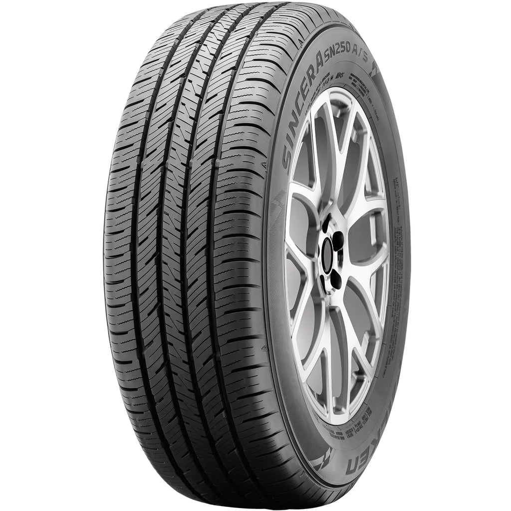 175/65R15 84H All-Season Tire B322606