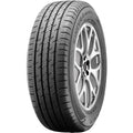 175/65R15 84H All-Season Tire B322606