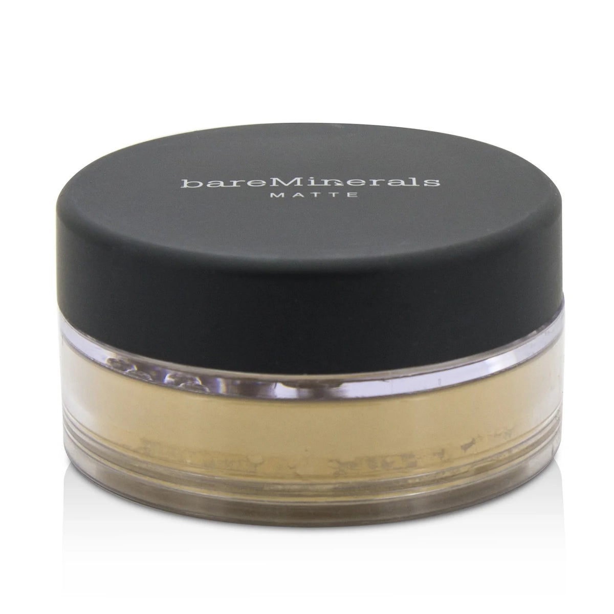 Matte Foundation Broad Spectrum SPF15 Tan Nude 6g/0.21oz Q7737