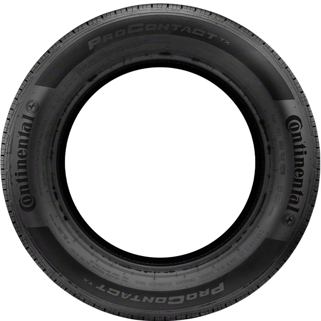 215/55R16 97 H Tire Z121