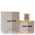 Eau De Parfum Spray E515