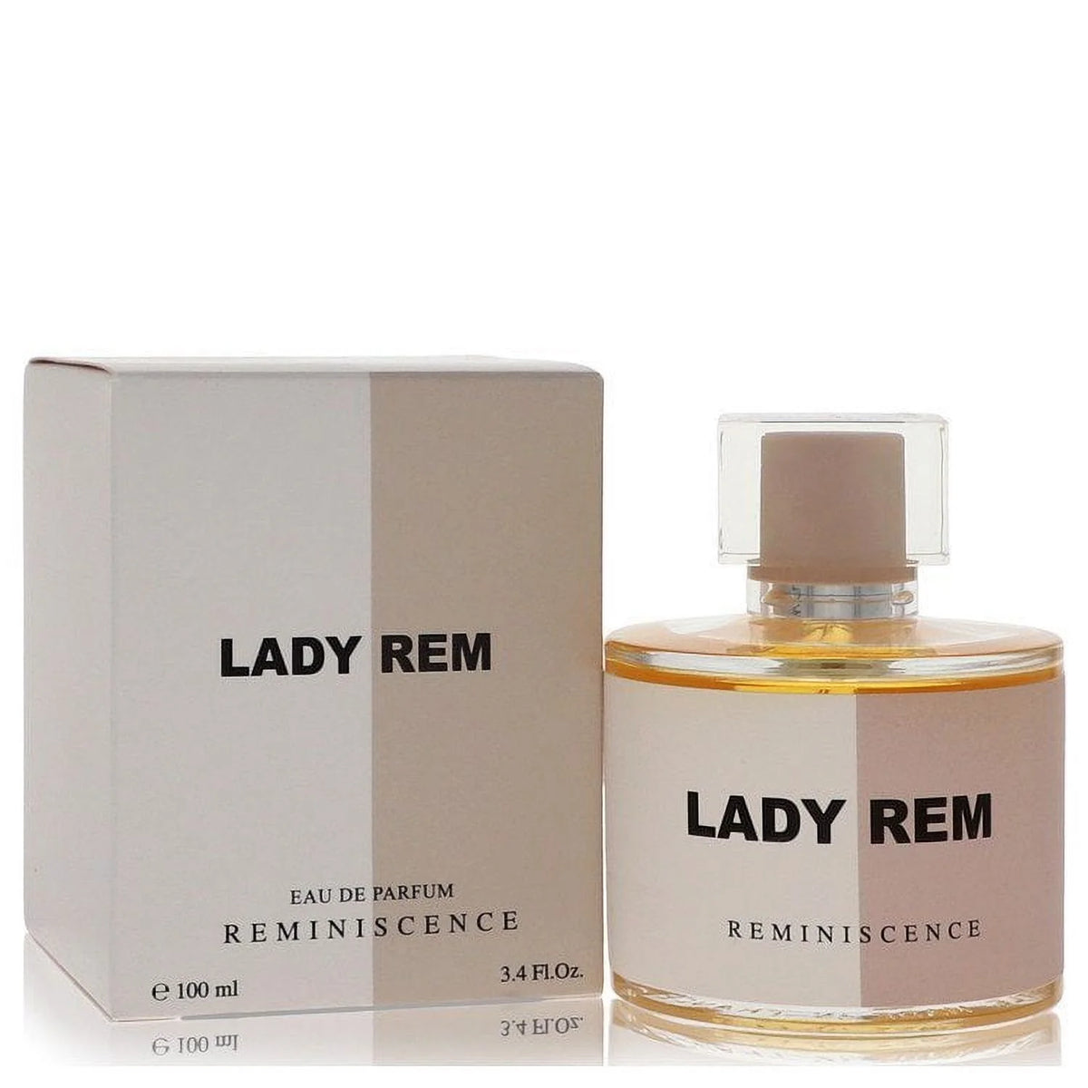Eau De Parfum Spray E515