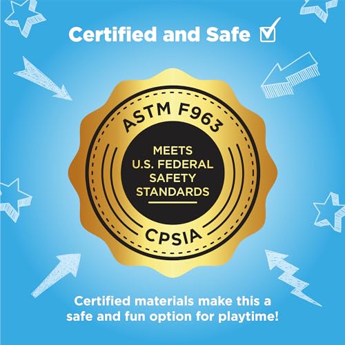 Wooden Pretend Play Kitchen Kids Toy with Storage N512