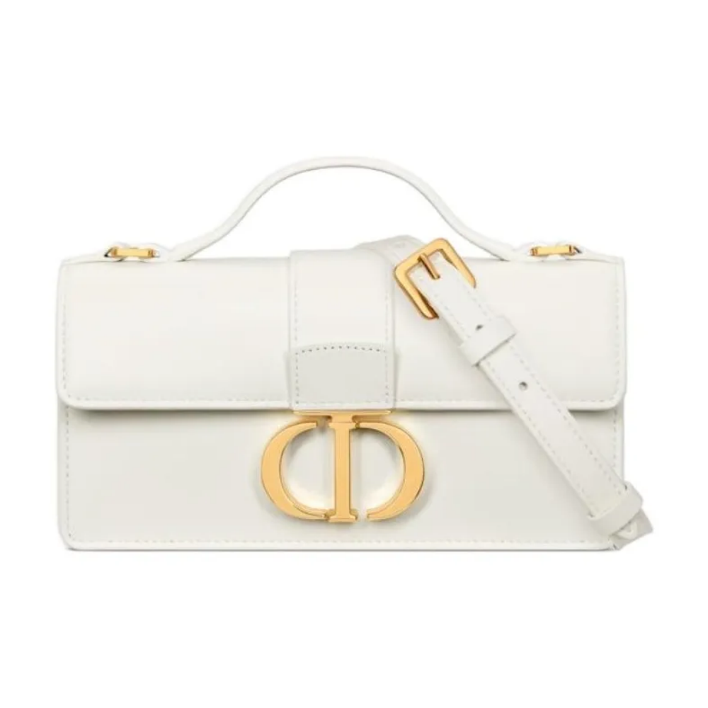 White C48781