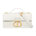 White C48781