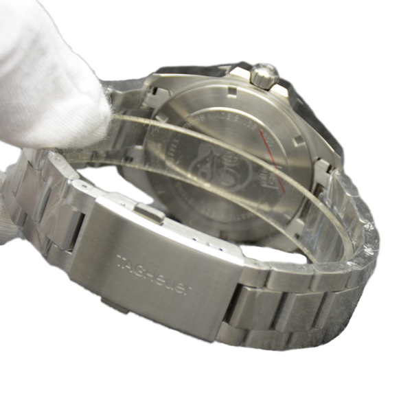 43mm Watch C974932