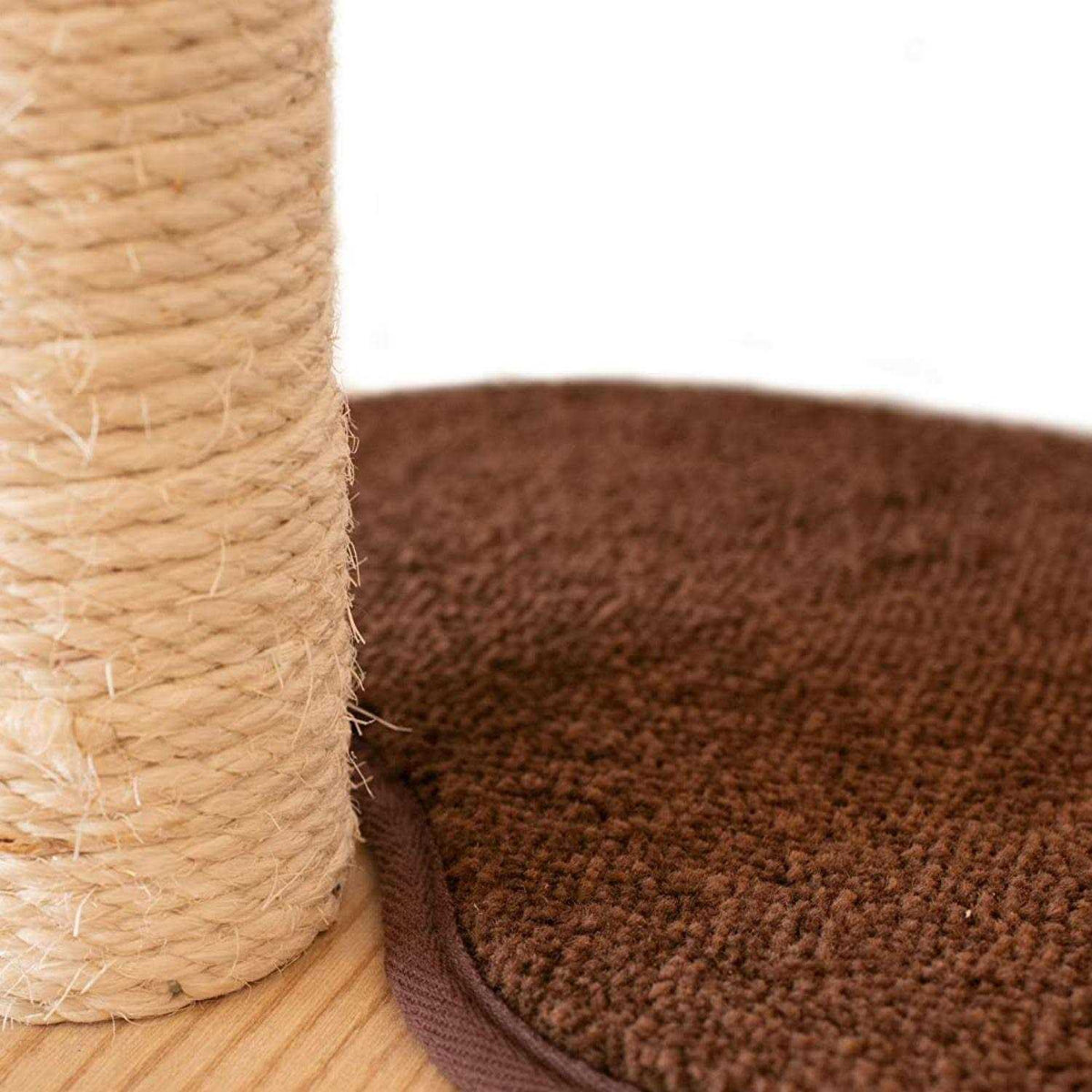 Pet Supplies K3240