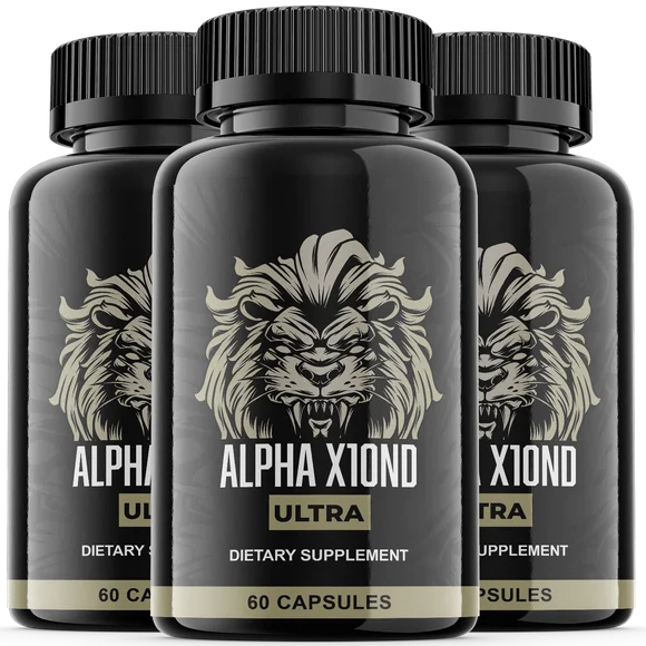 Dietary Supplement 180 Capsules A8090