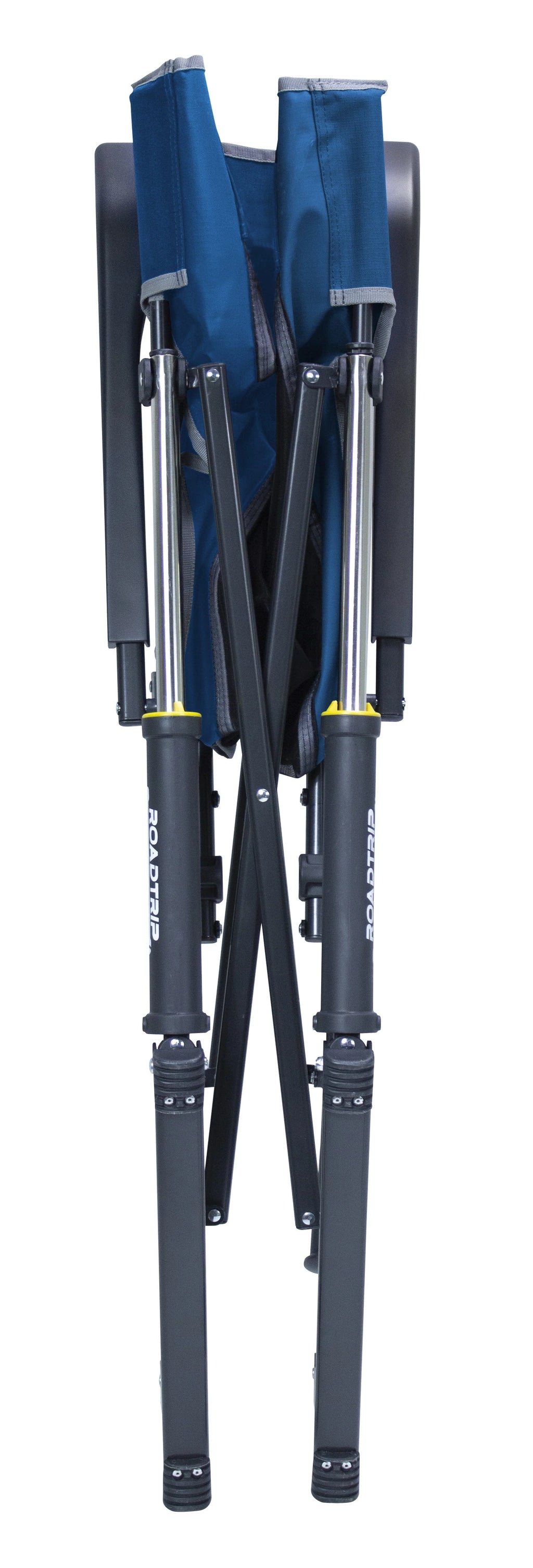 Portable Folding Camping Chair W3740