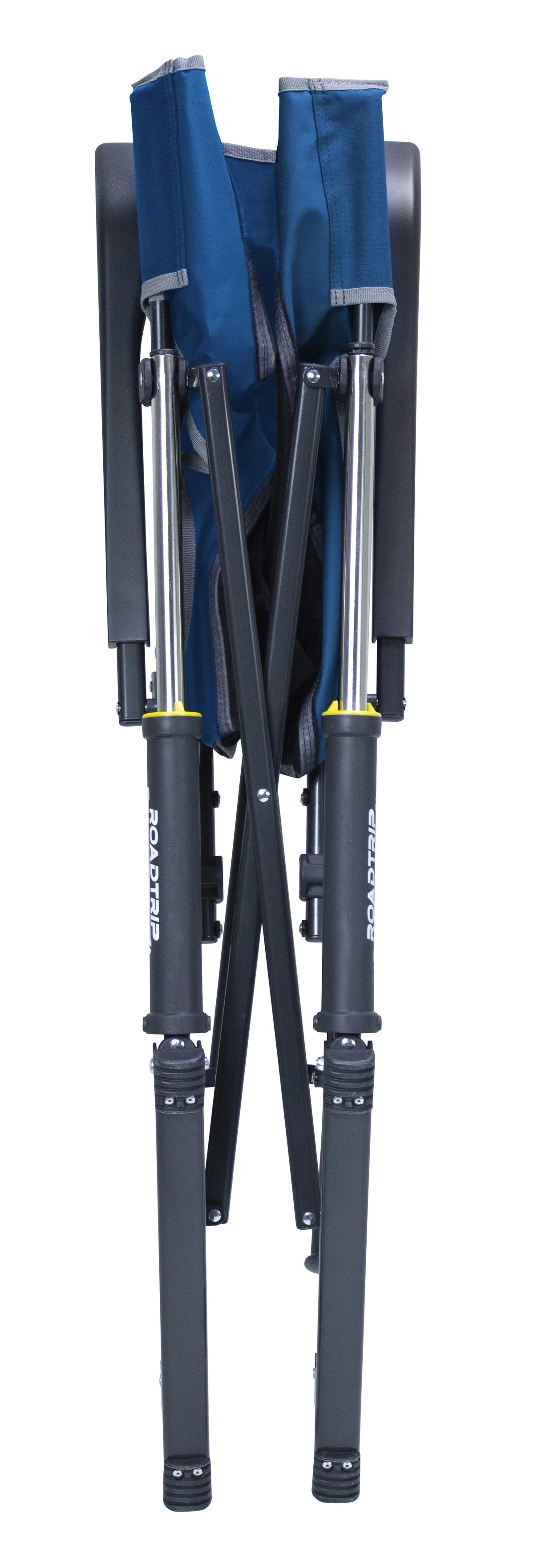 Portable Folding Camping Chair W3740