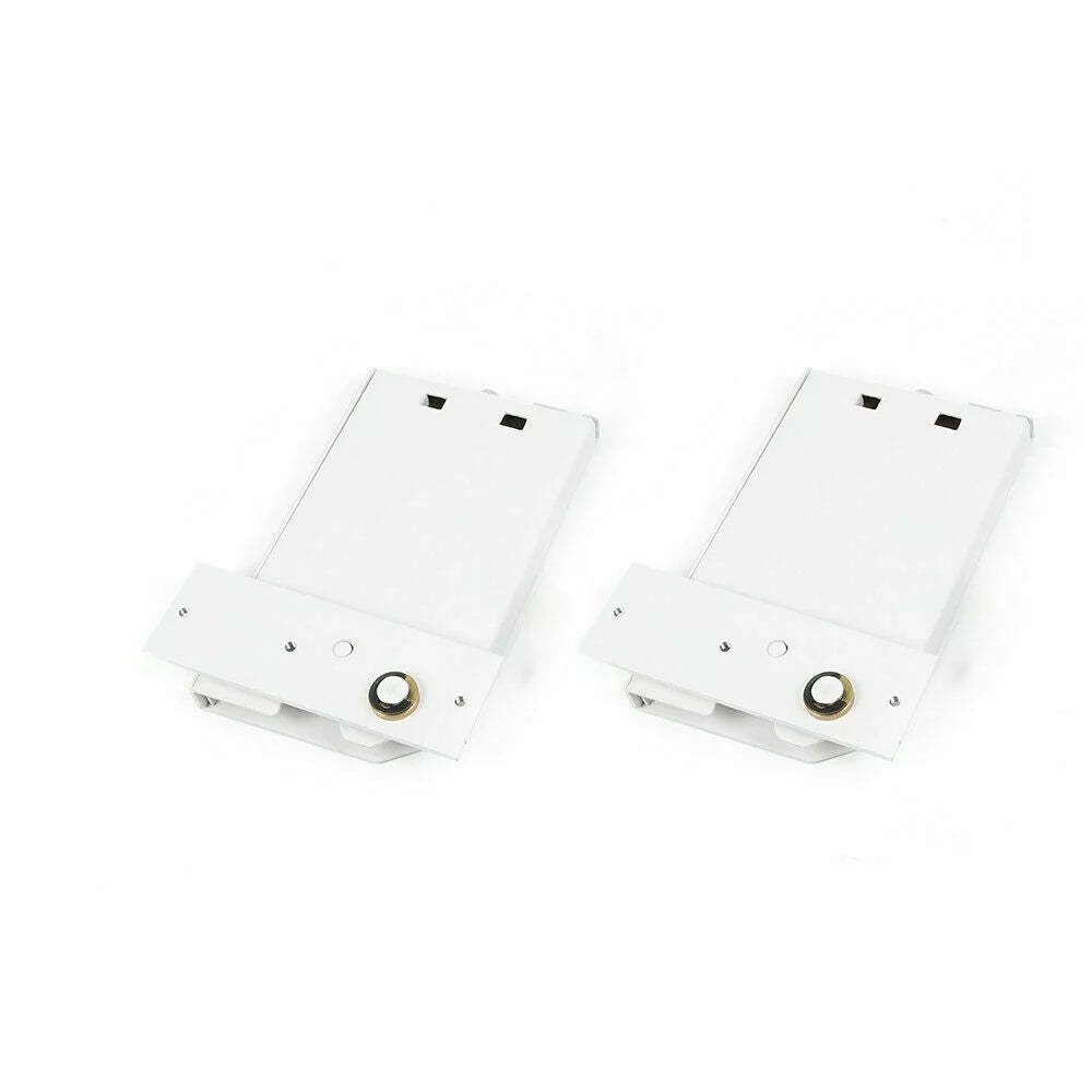 Murphy Bed Hardware Kit O649514