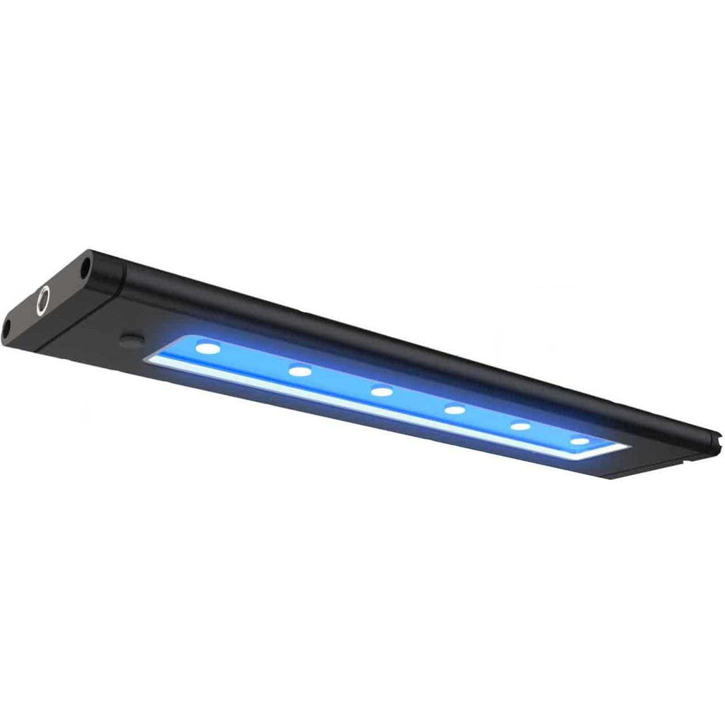 Aqua Illumination Blade Smart LED Strip K337840