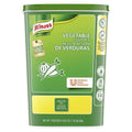 Vegetable Soup Mix 19.01 oz U62642