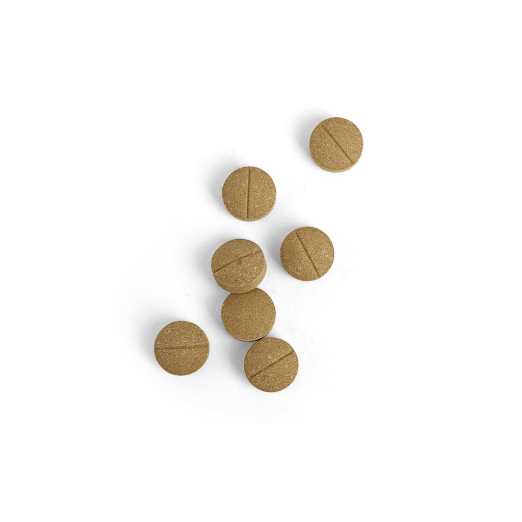 Coprophagia Chewable Tablets for Dogs X852326