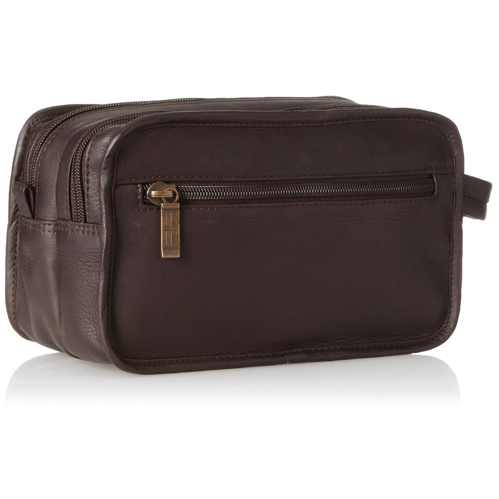 Luxury Travel Kit U119