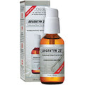 Homeopathic Silver First Aid Gel 2 oz T16654