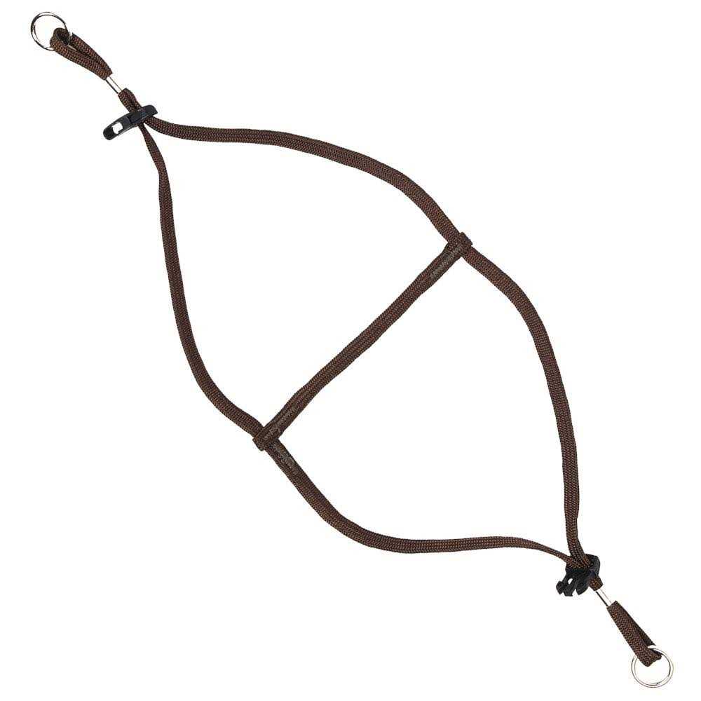 Step-In Harness for Small Pets J59980