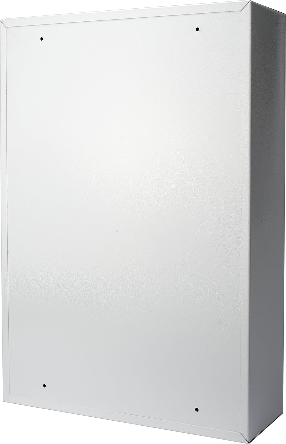 Key Lock 240 Position Key Cabinet Grey M557483