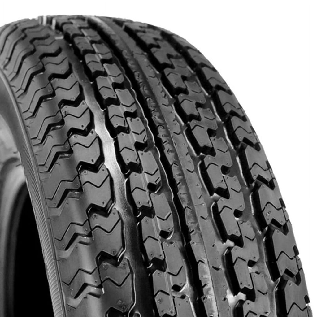 ST225/75R15 E/10PLY BSW H44399