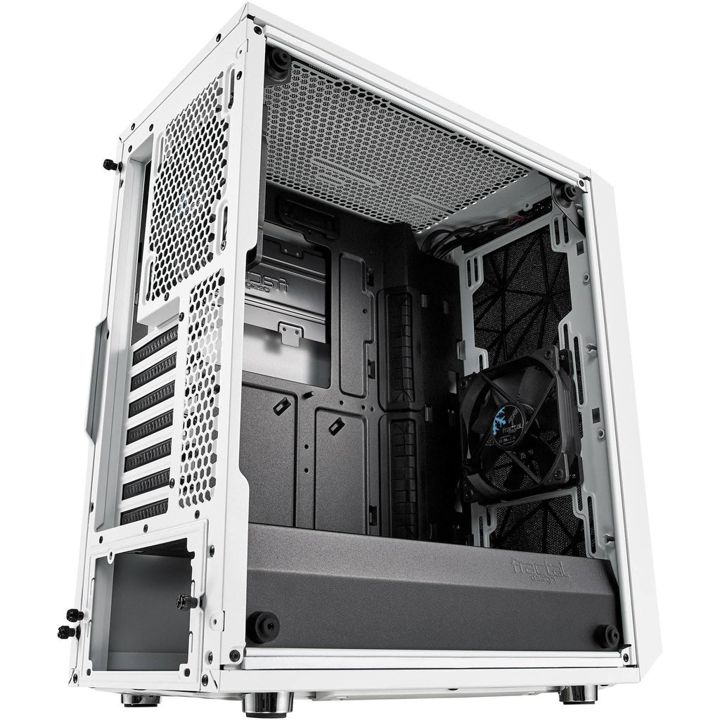 White TG Case H37965