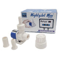 MightyJet Mini DC Return Pump S381