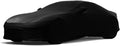 Car Cover S4531