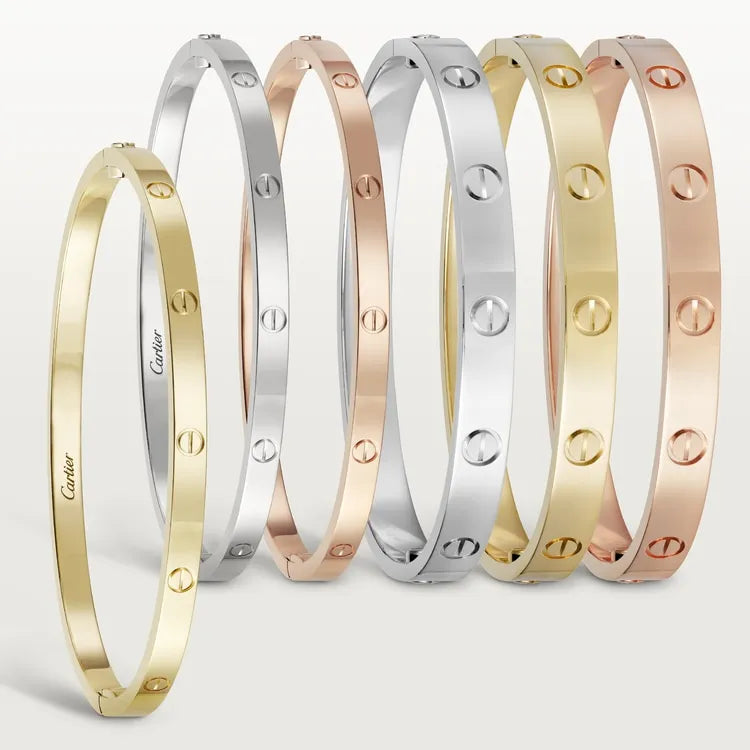 Bracelet V783