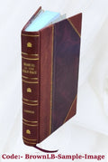 Biography of James A. Garfield A14309