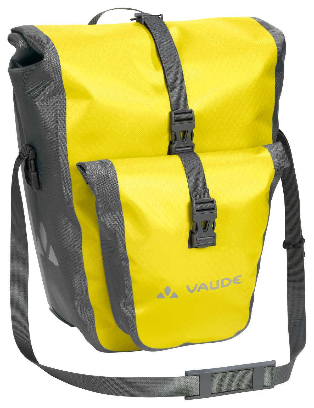 Rear Bike Panniers Q4545