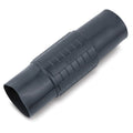 5-in PVC Coated Rig Coupling B7709